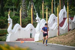 BIB: 
                            <button type="button" onclick="openModal(22503881)" class="btn btn-primary btn-sm float-right btn-popup" data-toggle="modal" data-target=".modal-high-quality">
                        <i class="fas fa-shopping-cart"></i> Add to Cart
                    </button>
                                            <button type="button" onclick="isThisMe(22503881, true)" class="btn btn-success btn-sm float-right btn-popup btn-isme hidden" data-toggle="tooltip" data-placement="bottom" title="นี่คือรูปของคุณใช่ไหม คลิกที่นี่เพื่อเอาเข้าอัลบั้ม">
                        <i class="fas fa-plus"></i> Add to album
                    </button>
                    <button type="button" onclick="isThisMe(22503881, false)" class="btn btn-warning btn-sm float-right btn-popup btn-isnotme hidden">
                        <i class="fas fa-ban"></i> Remove from album
                    </button>